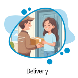 Third Party Logistics