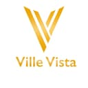 Flyway Logistics Park